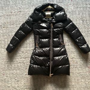 Moncler Jacket